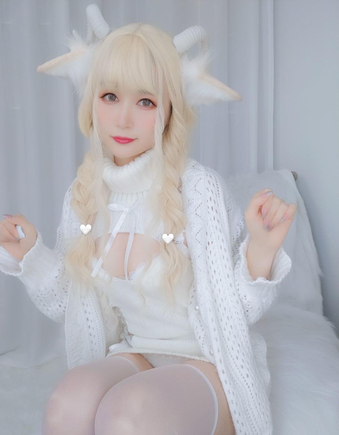 Ů��Ϊ����ߣ�ܹ���