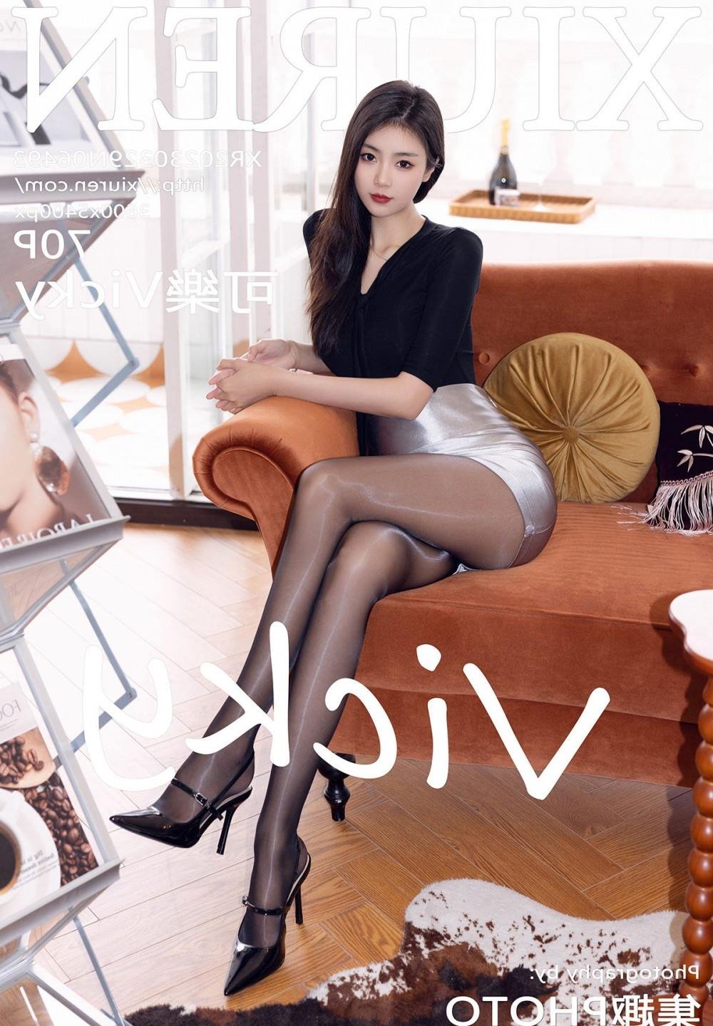 ����WBWBWBë