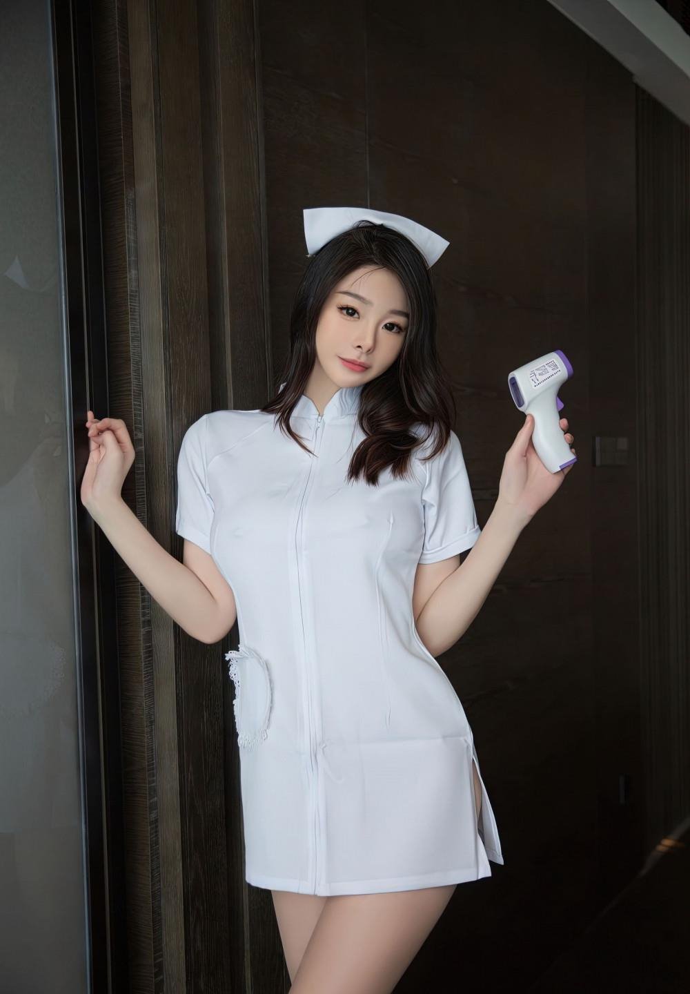 17��������������߹ۿ�ֱ��