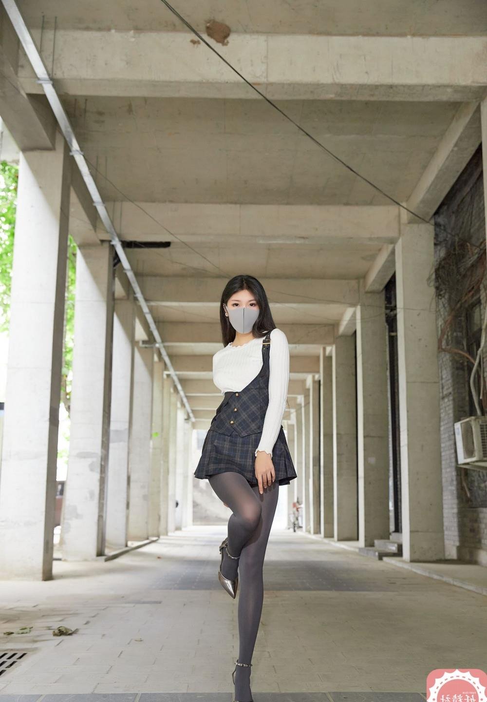 �����������߹ۿ��������