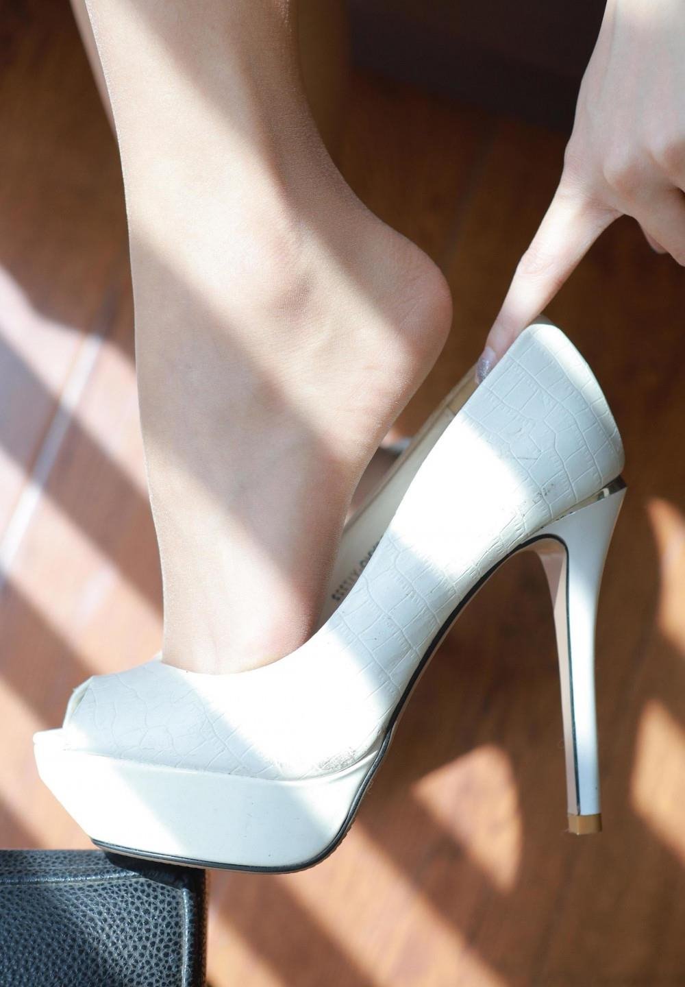 ӣ��������¼ҳ�滭��ڵ���