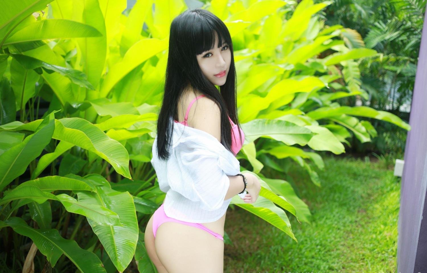 �������꯶�����ѹۿ�