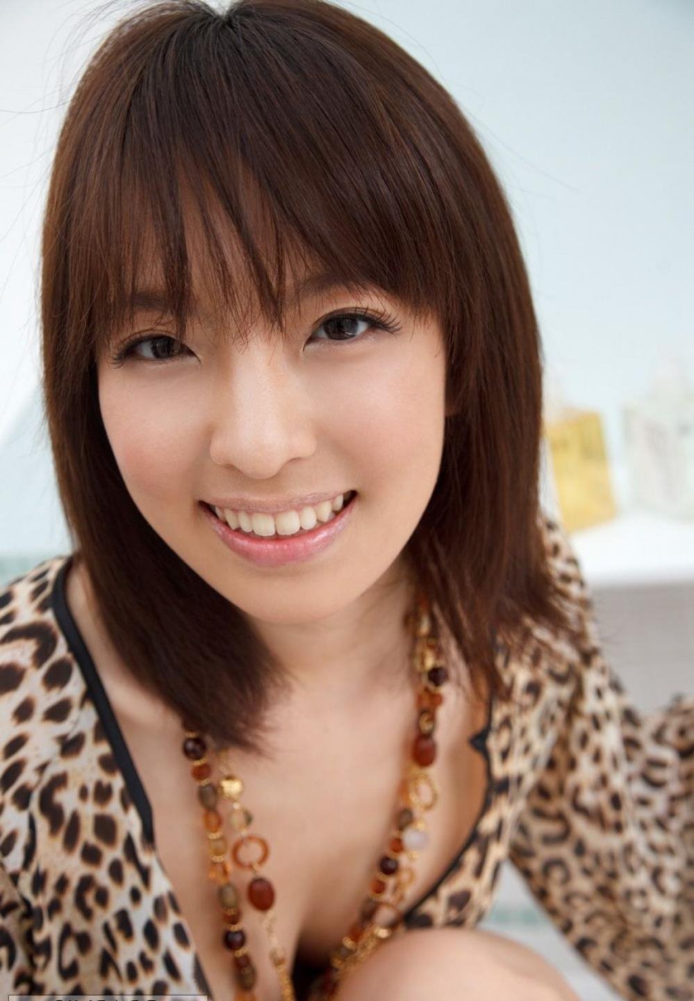 �仨��ˮԽ��mv