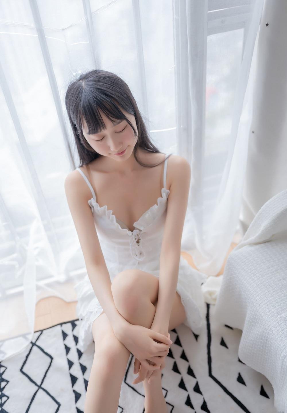 ˫�����������ȫ��