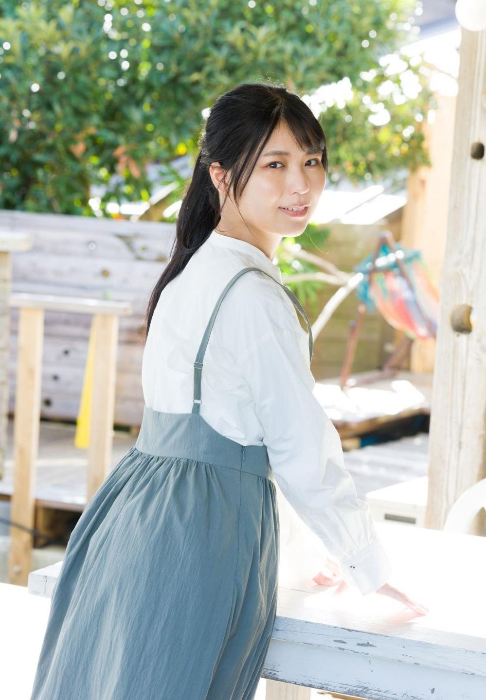 ������������ѧ����Ӿ