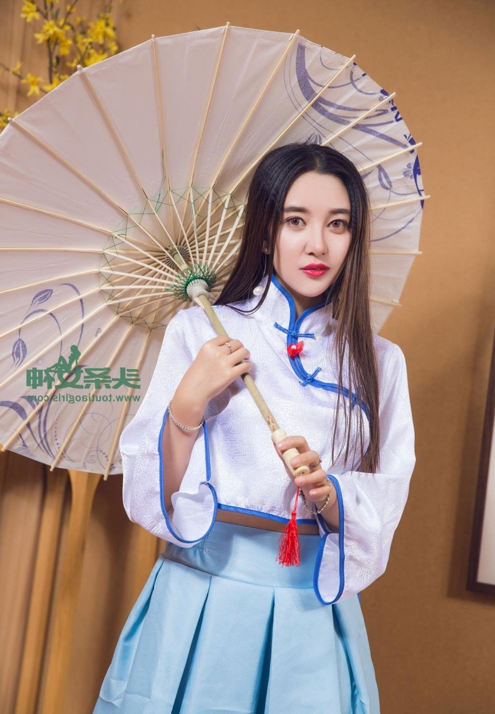 河北红盾吧