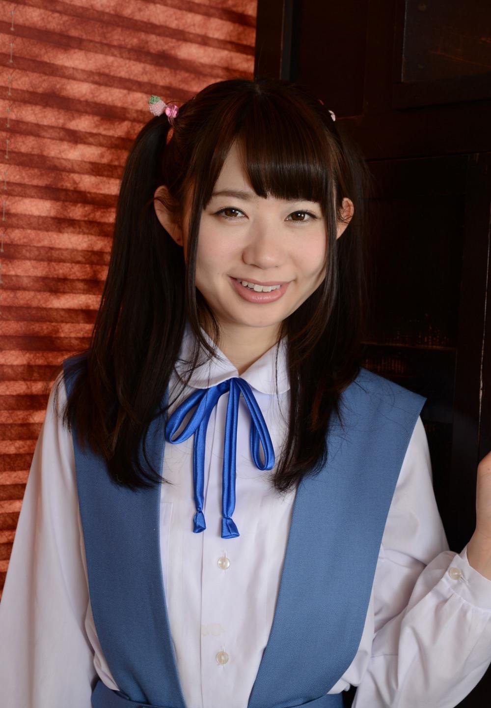 ���޴�½֮��ūѧУ