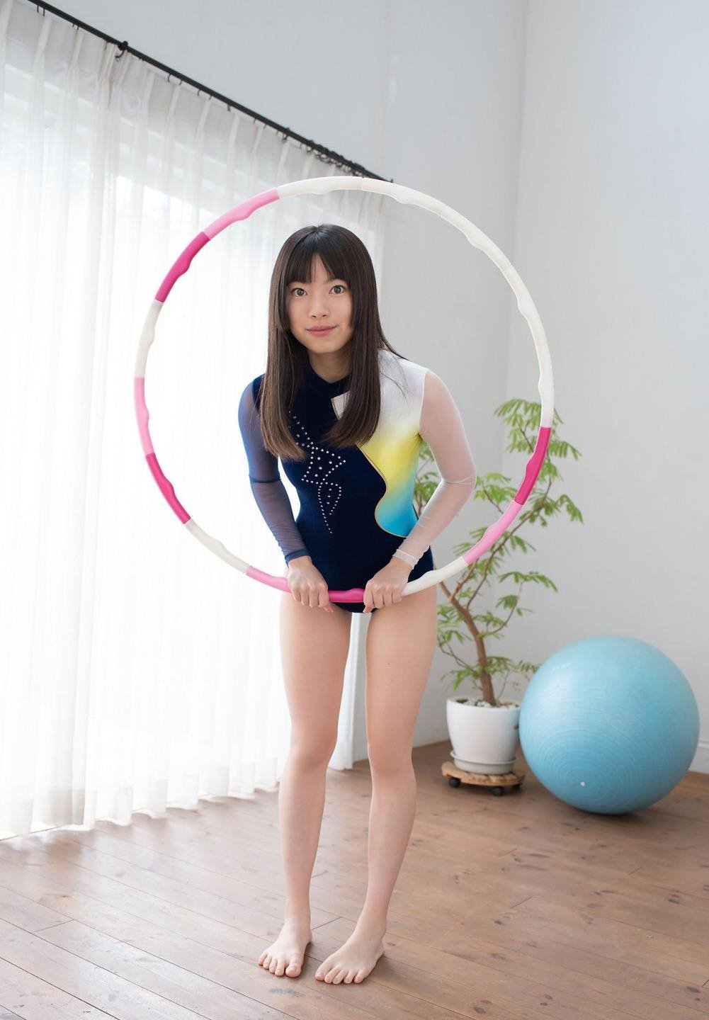 Ѫ�Թ���Ѳ������߹ۿ�