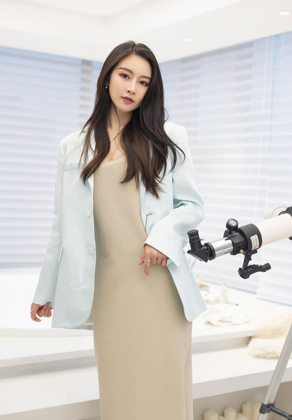 �����k8������