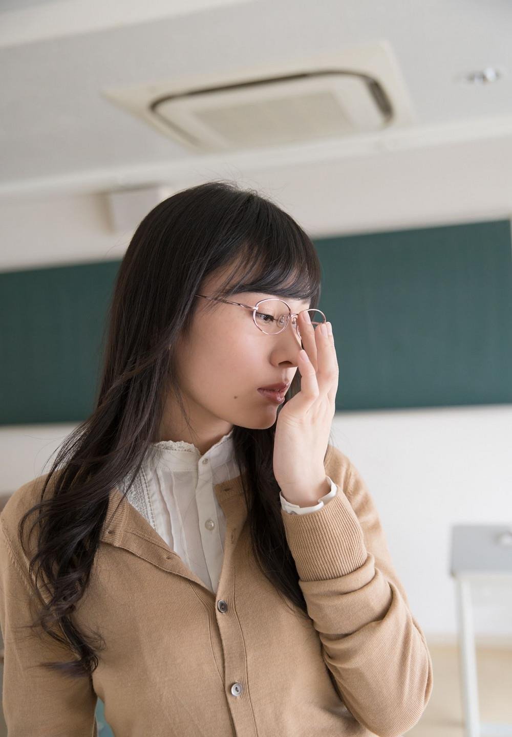 ������ʵ��4P����AƬ