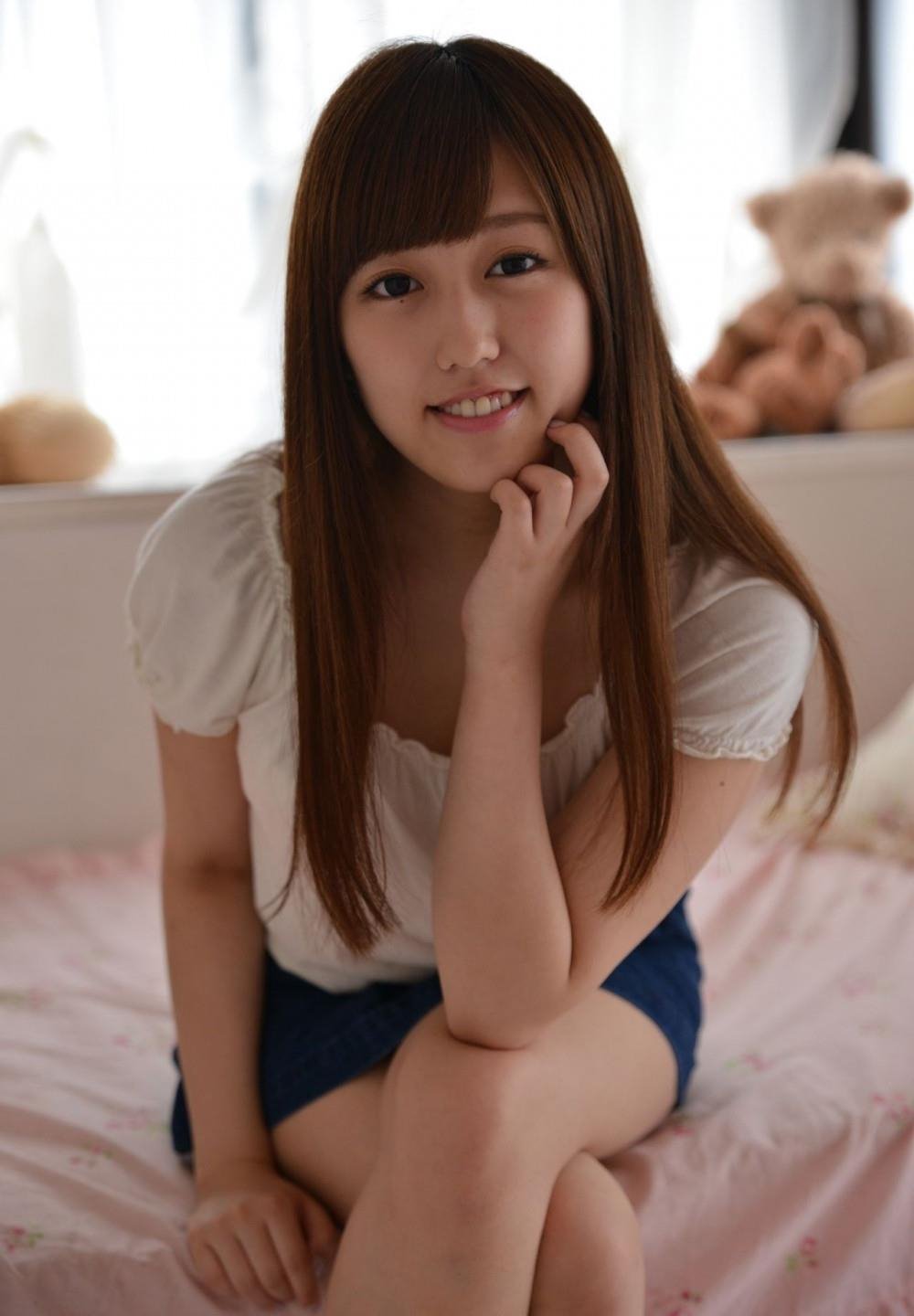 ������Ů���ӵ���Ϸ