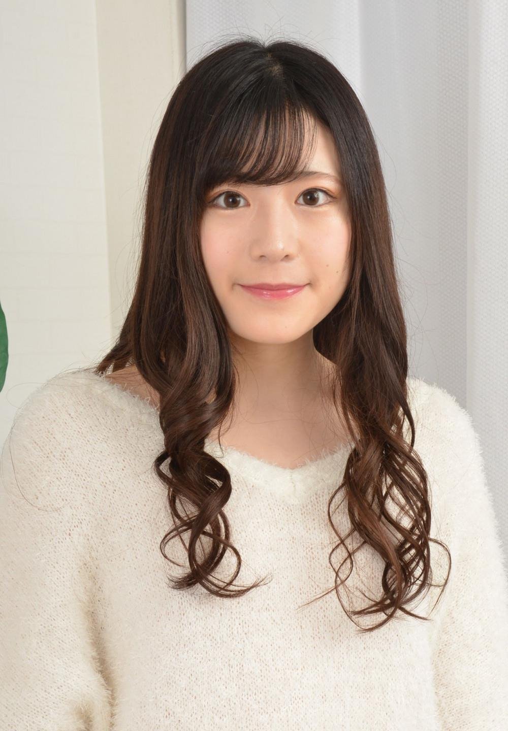 qq����Ƥ��һ��