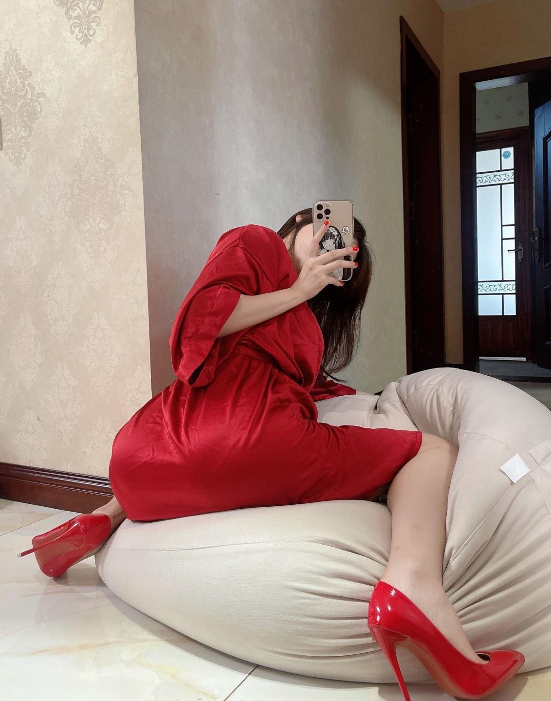 �����ھ�ɽ��