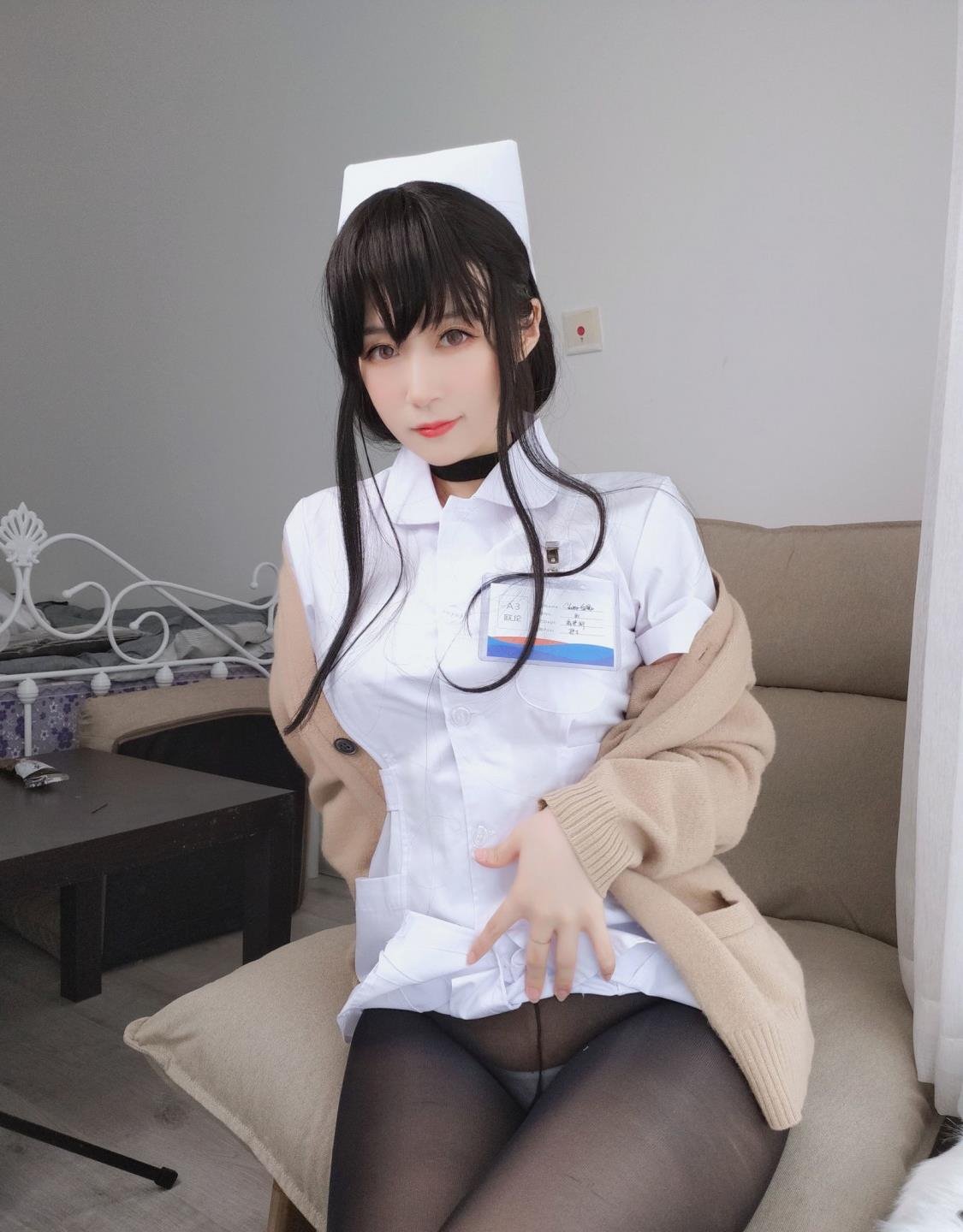 成人影片麻豆国产影片免费观看