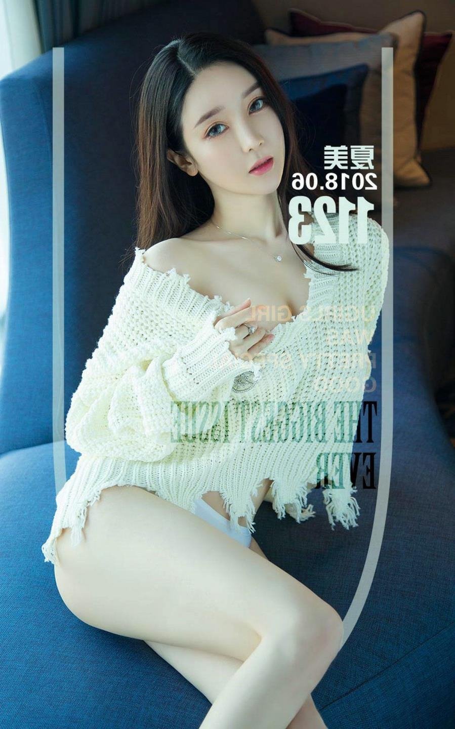 ��Ů��ѹۼ�MV��Ƭ���嶯��