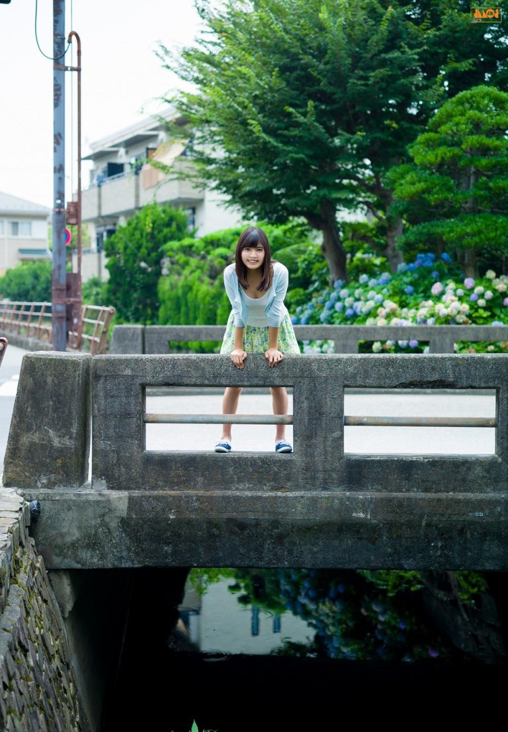 ��ɽ����