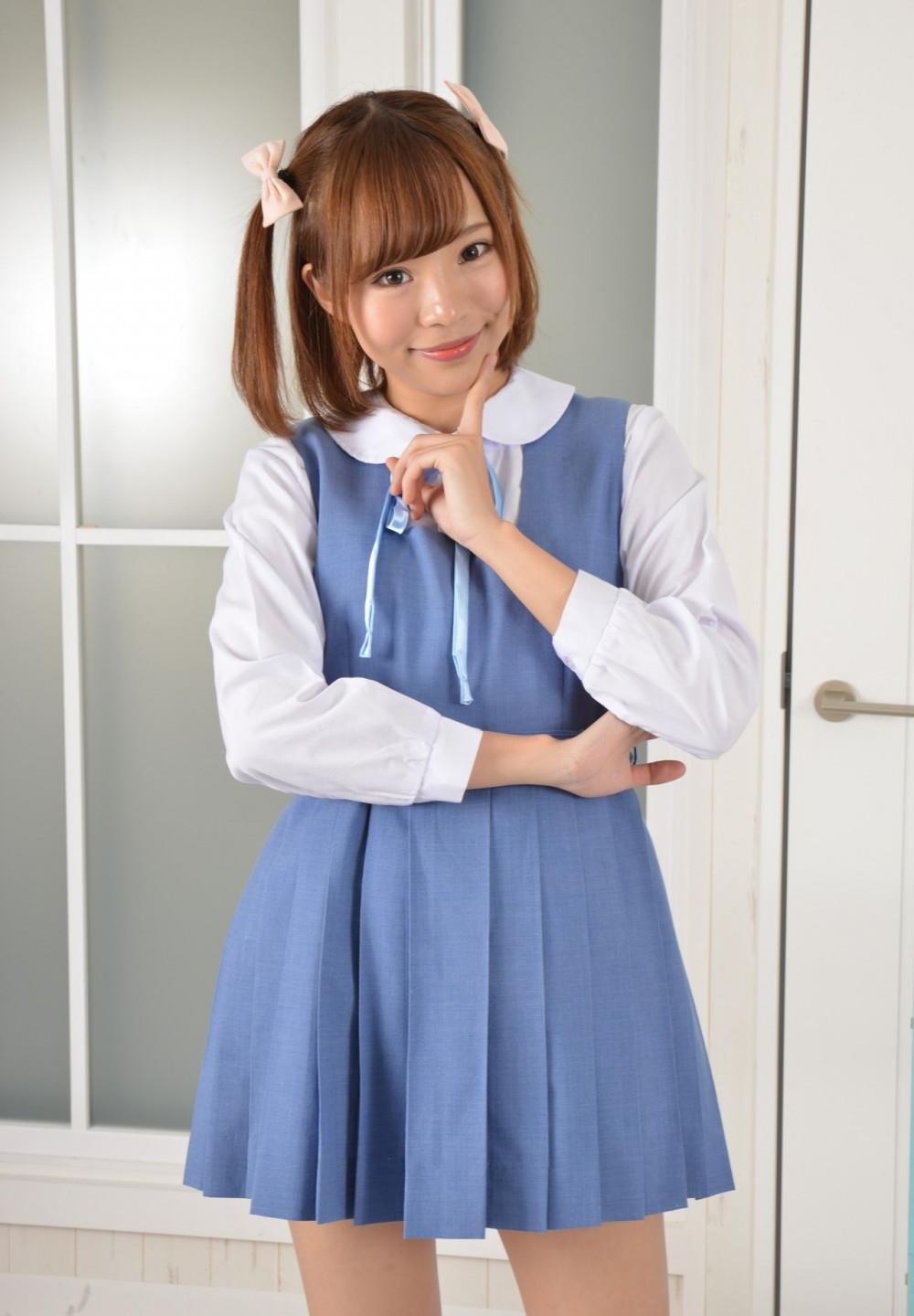 ���������txt����