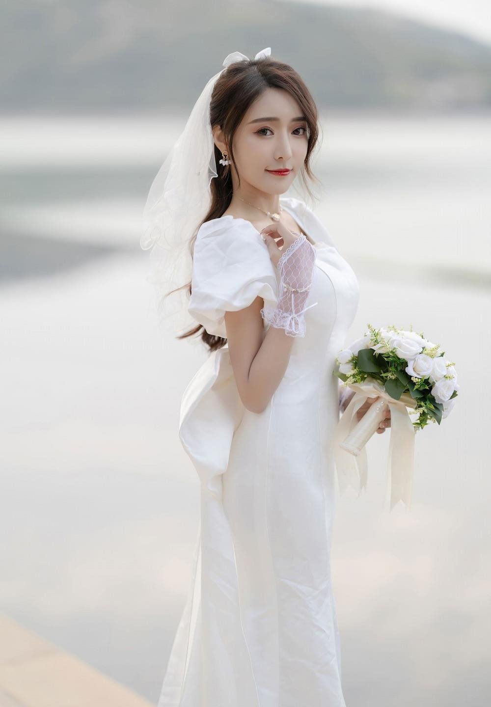 ���ֺŴ����