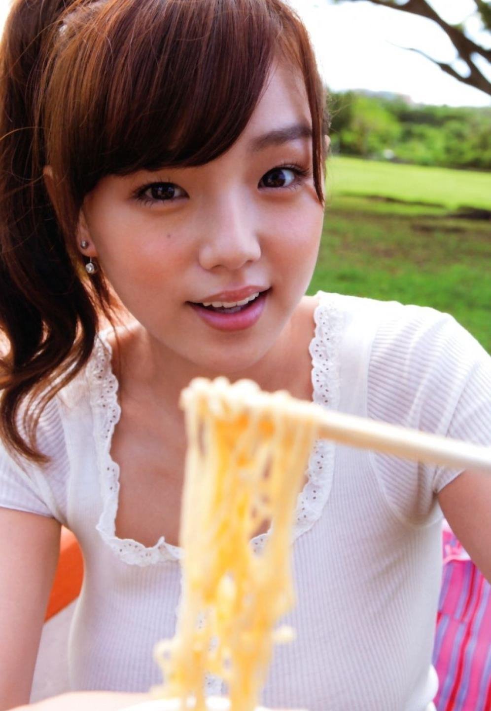 ����������av