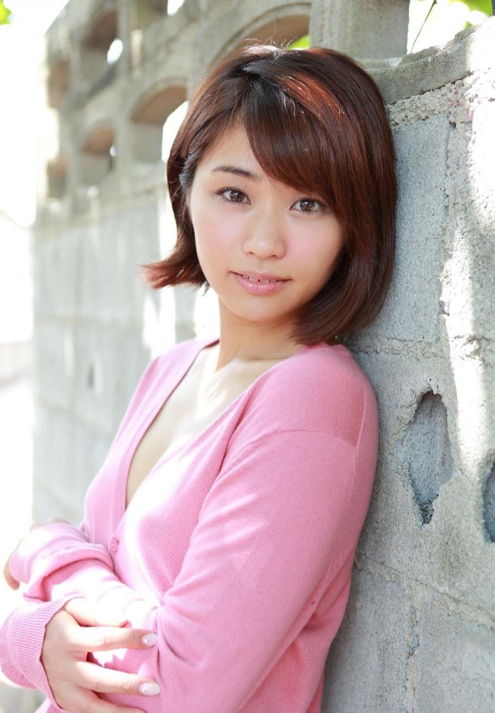 ���˵ļ����Ž�Ů�˵ļ���