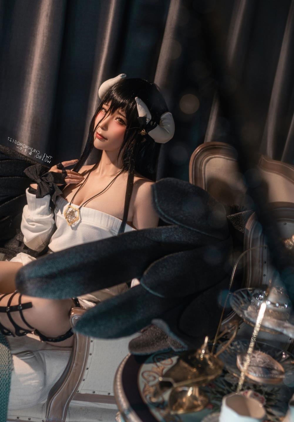 ����ֱ����ѹۿ���Ƶ