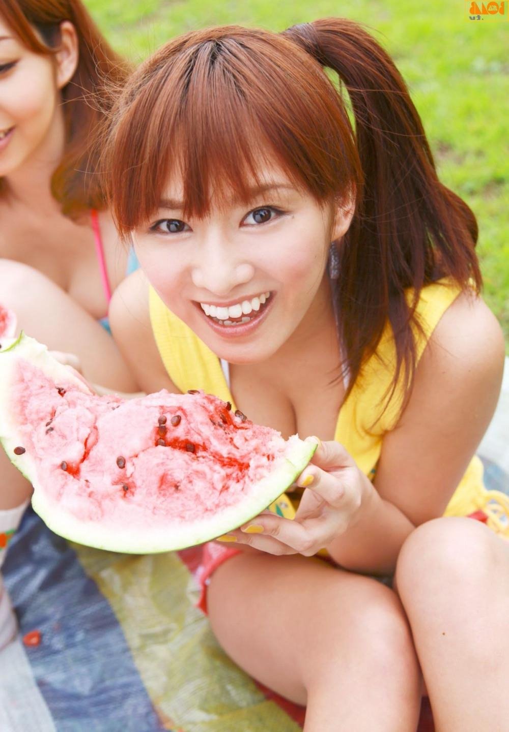 2012神马电影网
