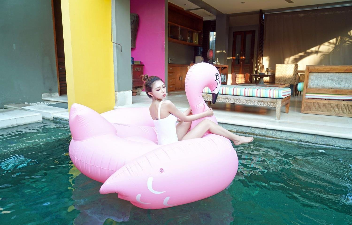 ���ڱ�C���һ�Ҫд��ҵ