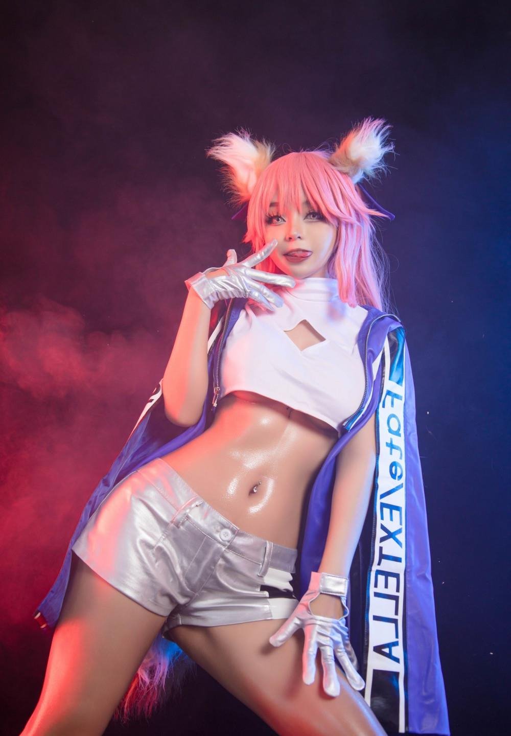 �����ֹ�����Ƶ���ྫ2