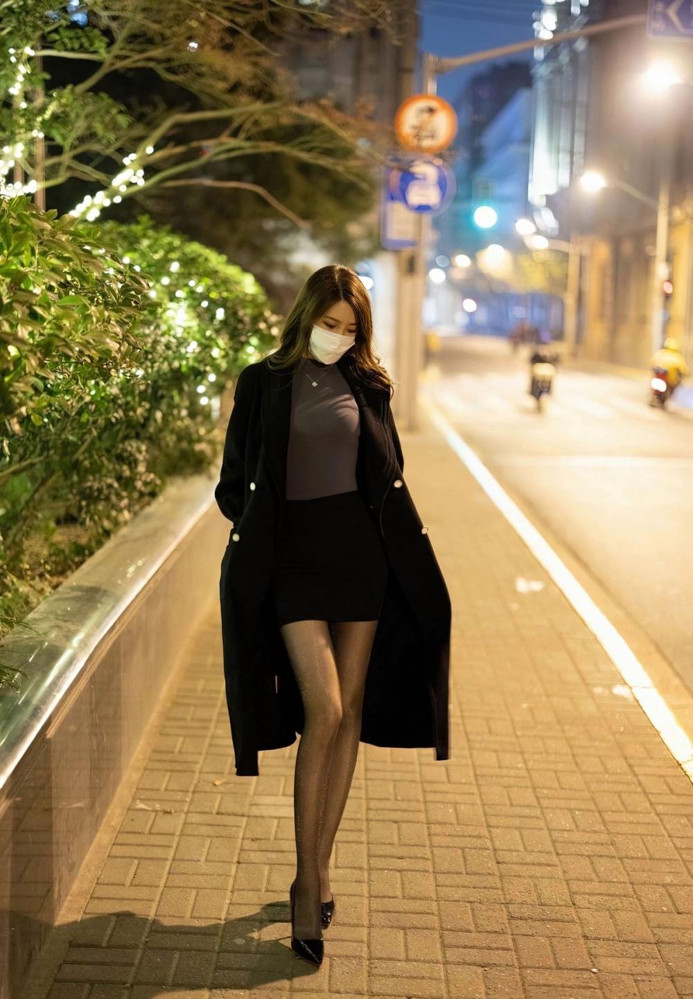 �ڰ���к��ҵ���365���һ��