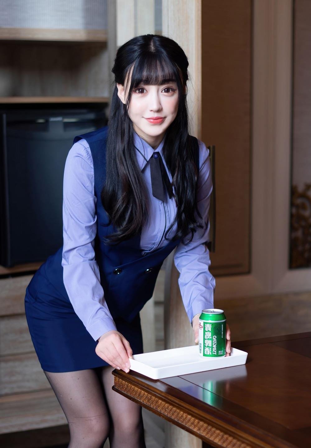 qqƤ����ͼŮ��