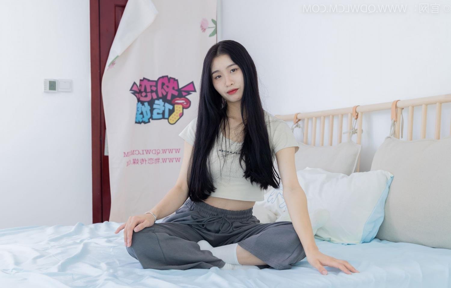 �����̱���Ű��һ������