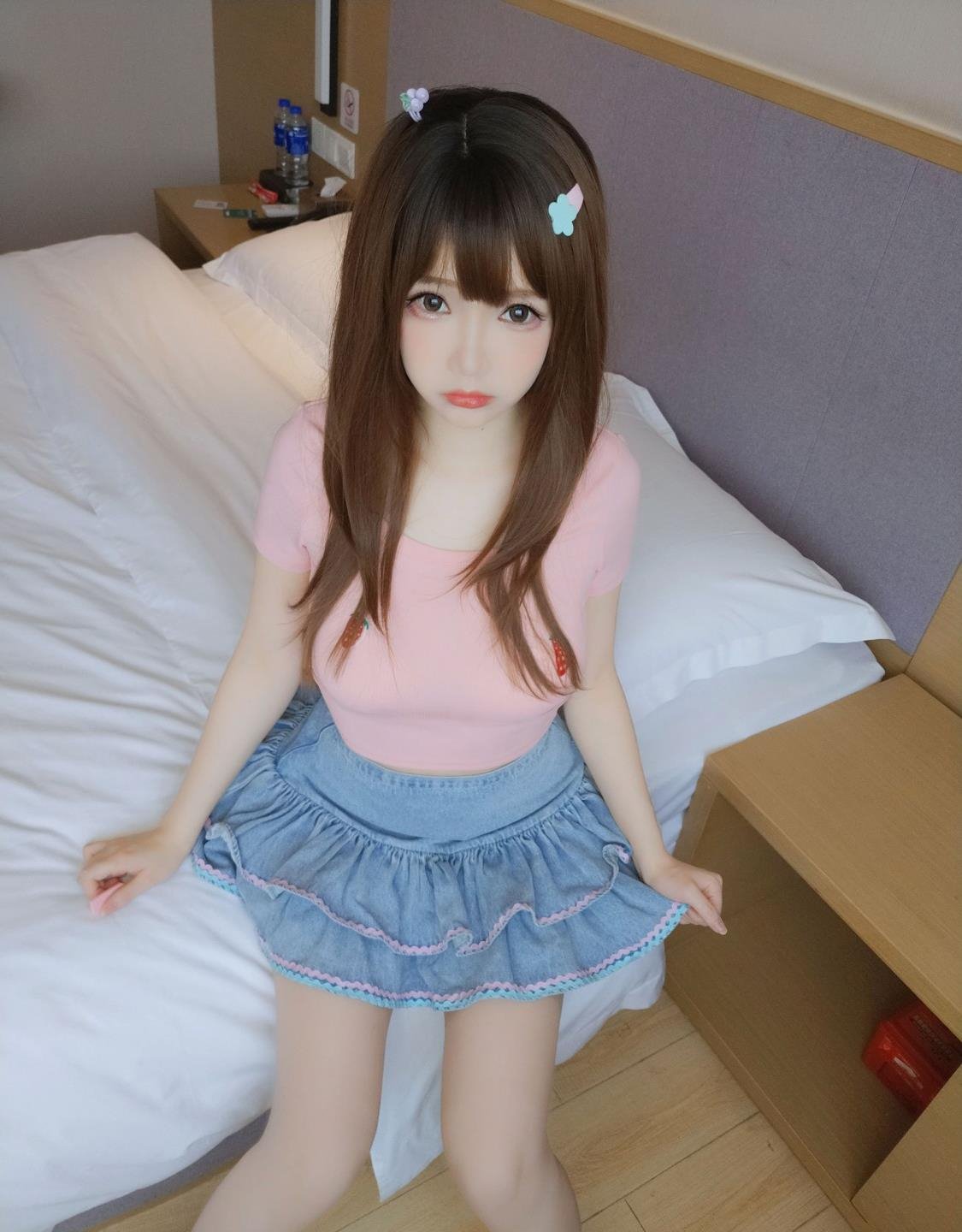 ����Ϸʱ��C��H����