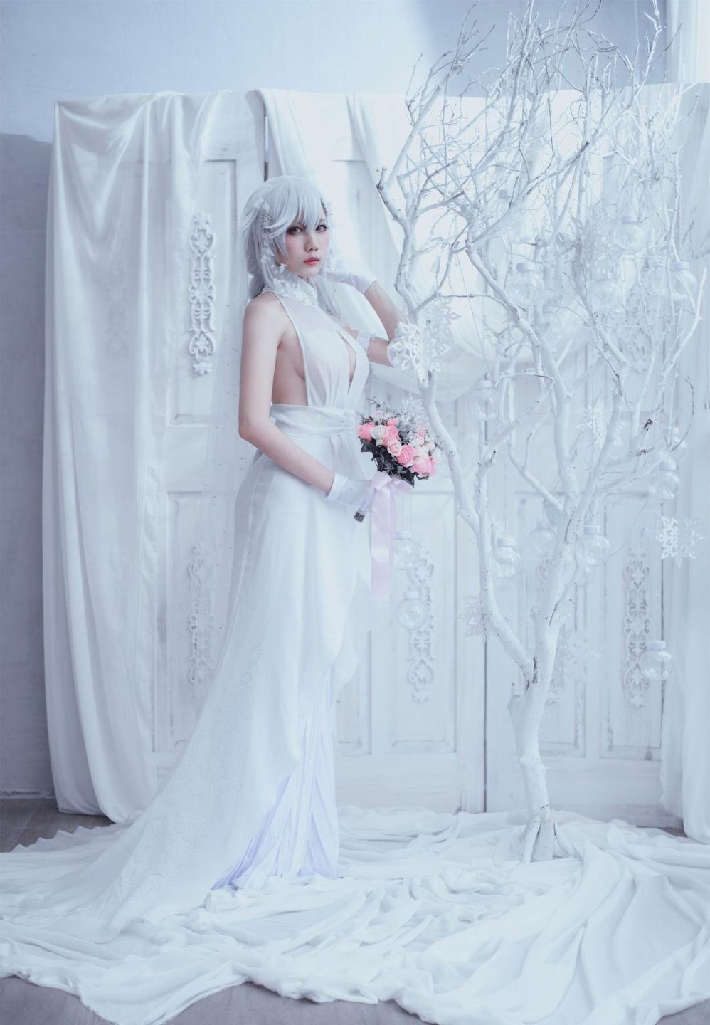 ������Ƶ���߲���WWW�ֻ���