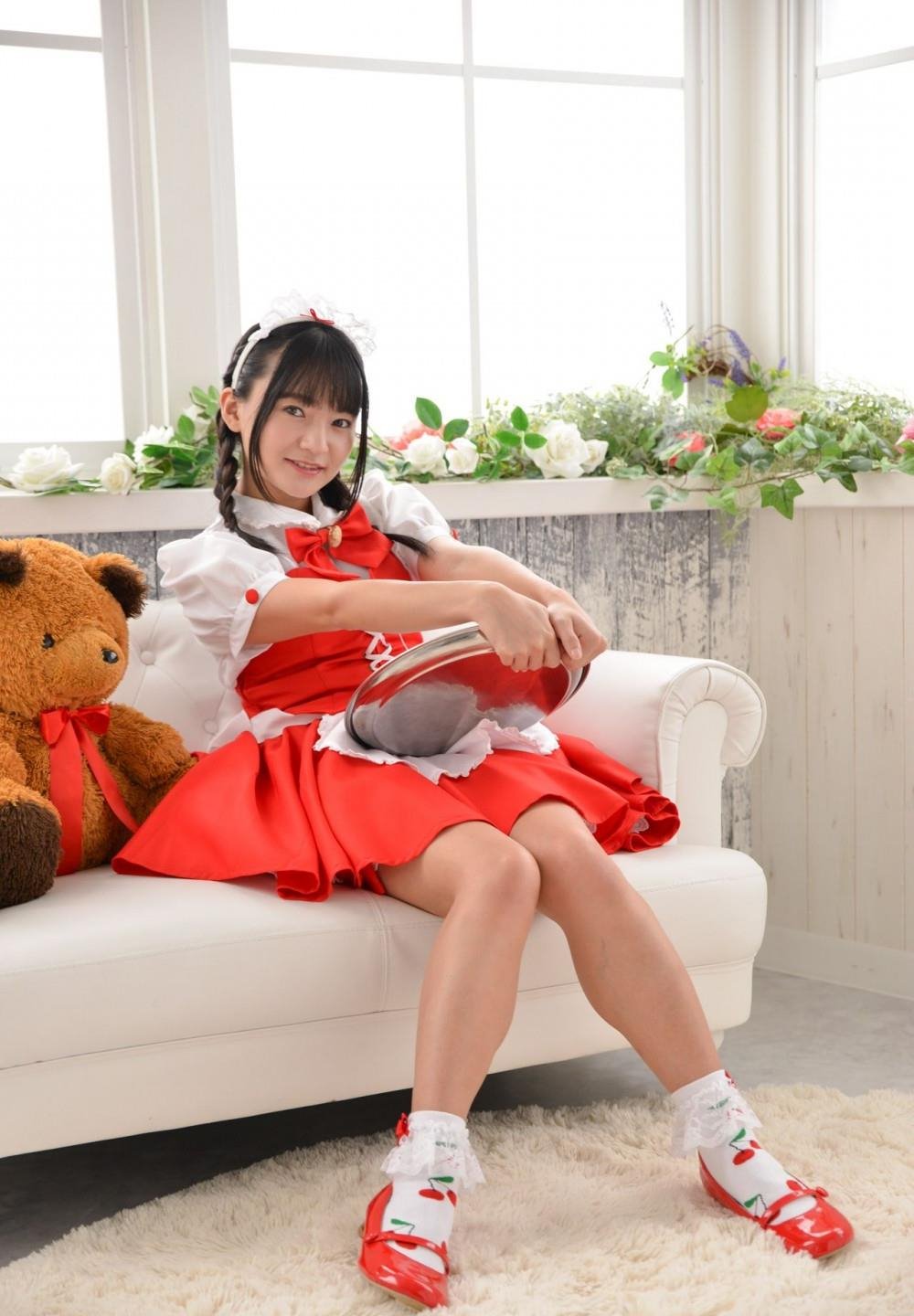 ����Ѹ������