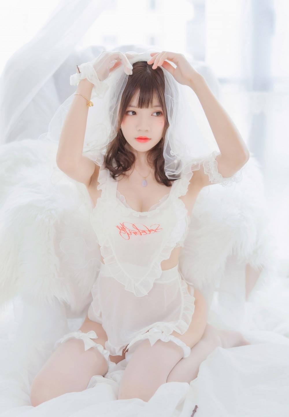 ����֮��3