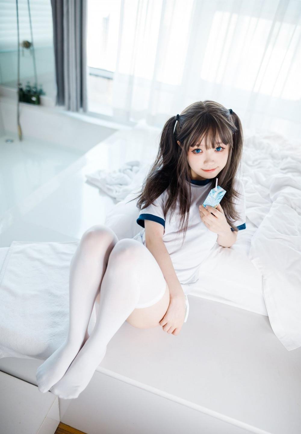 baoyu���߹ۿ���Ƶ������Ƶ