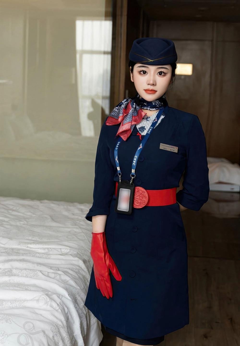 ������������˾������