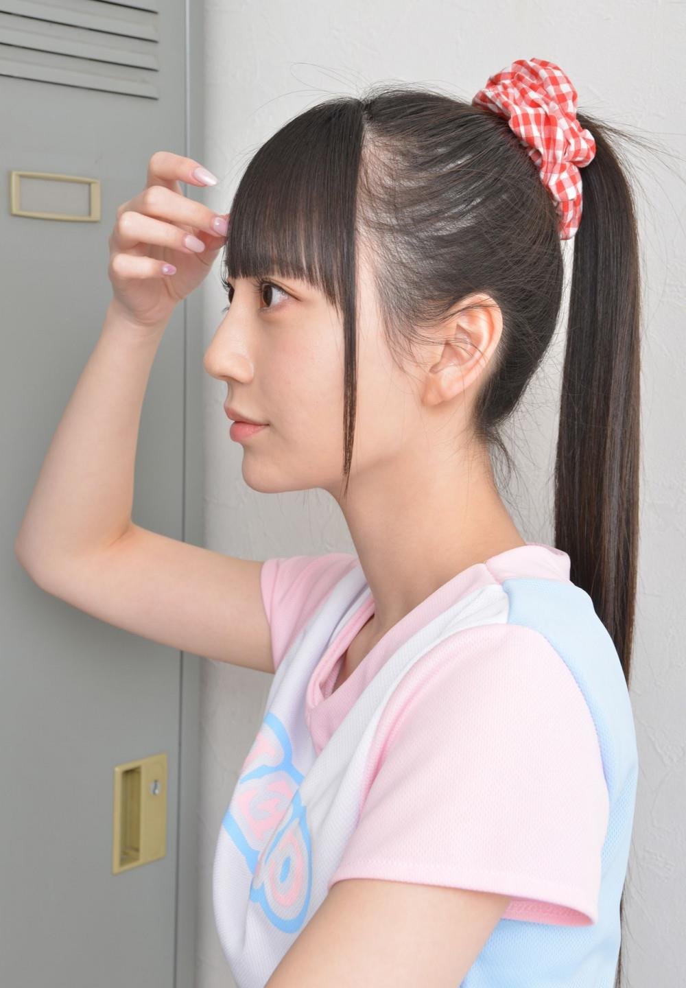 �޼�ȫ��40�����߹ۿ����