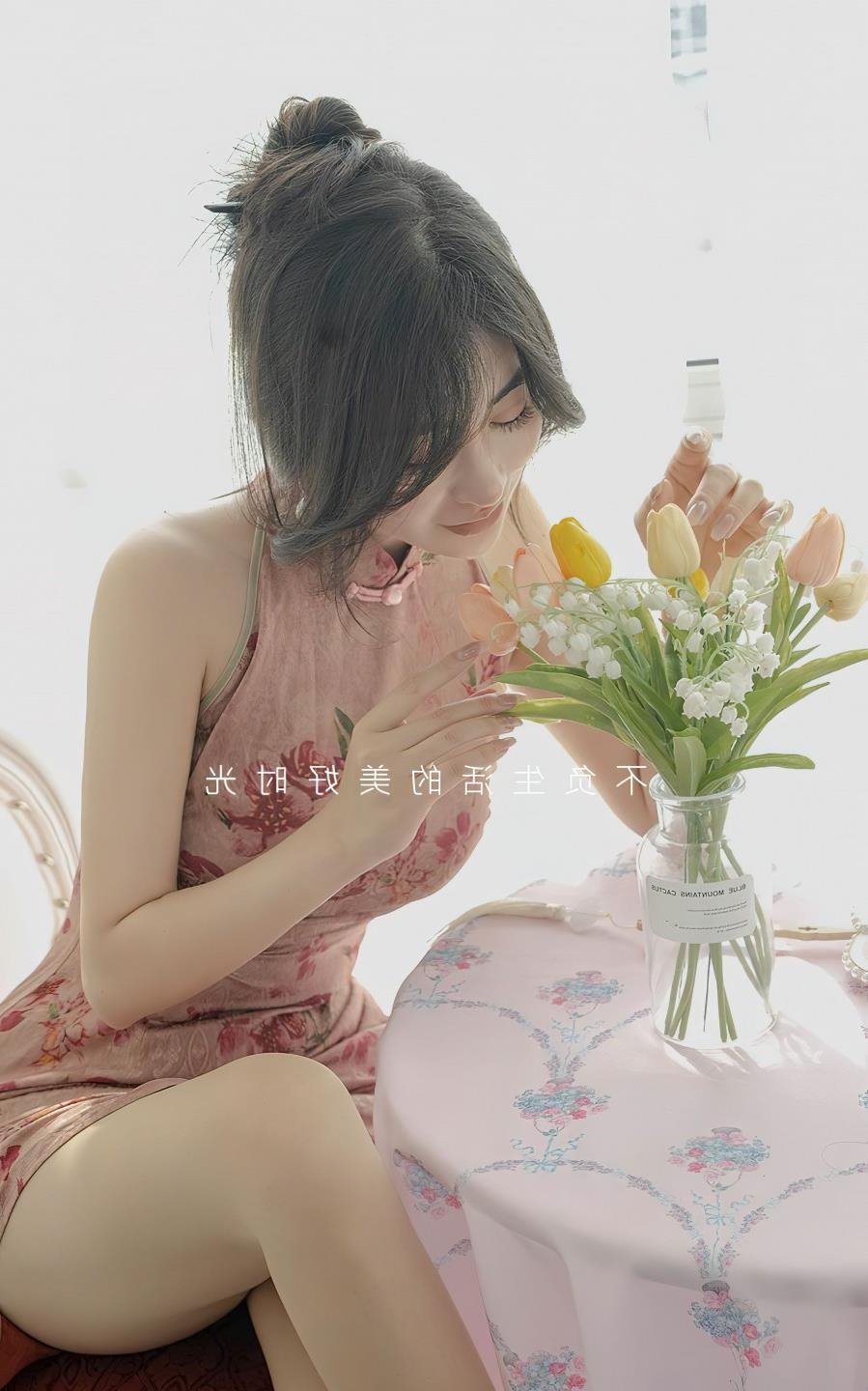 3CE��ɫ��Ӱ�˼�ˮ����