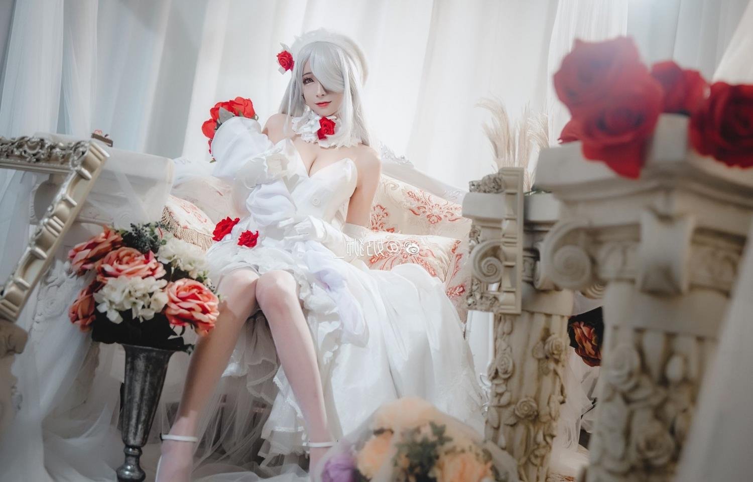 ���׸�ȭ��������