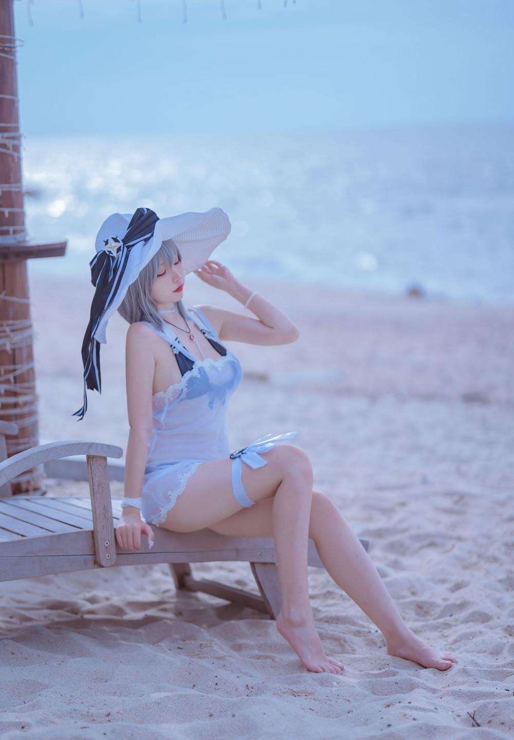 97��ӰԺ����Ƭ���߹ۿ�