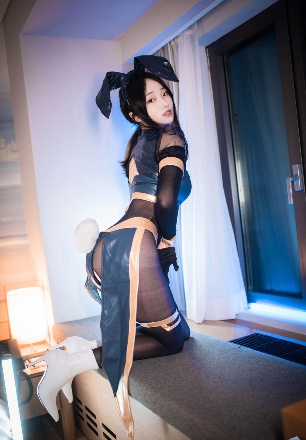 HULUWA��«�޹ٷ��������