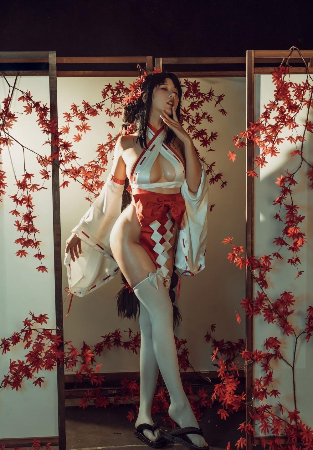 �ڰ����ȫ��