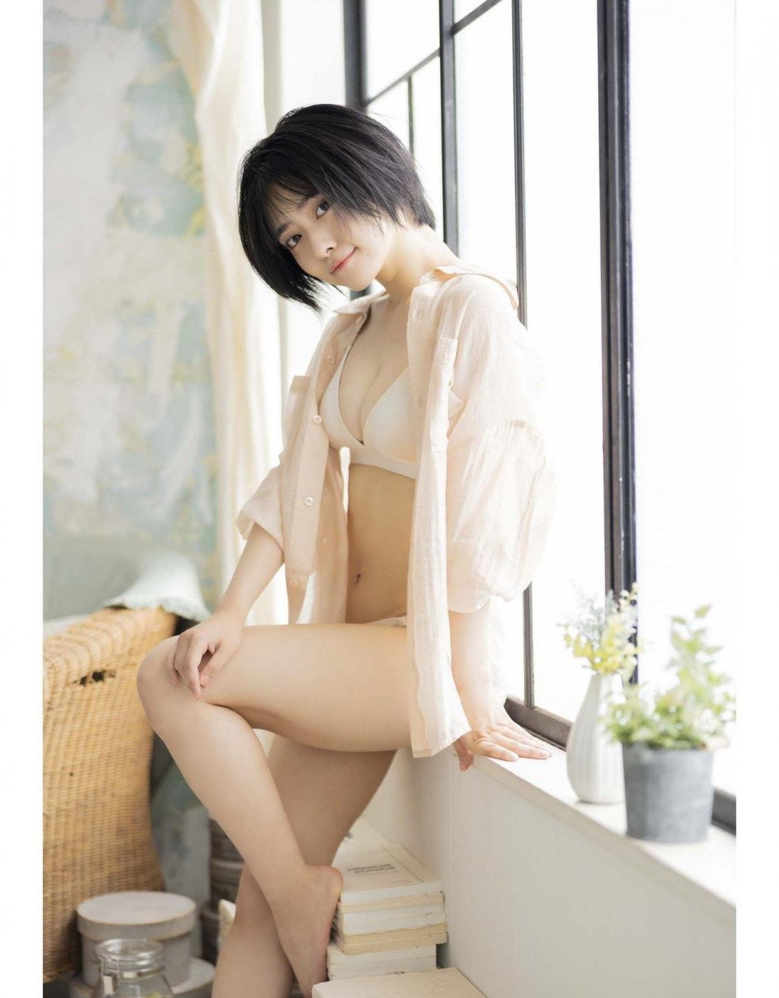 �����׵��µ���Ƶ�ز�