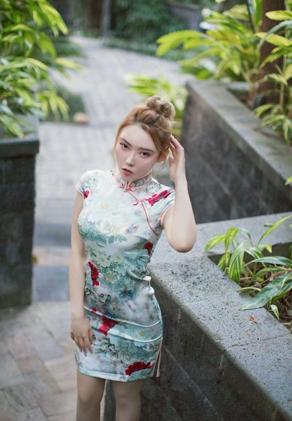 坏蛋是怎样炼成的