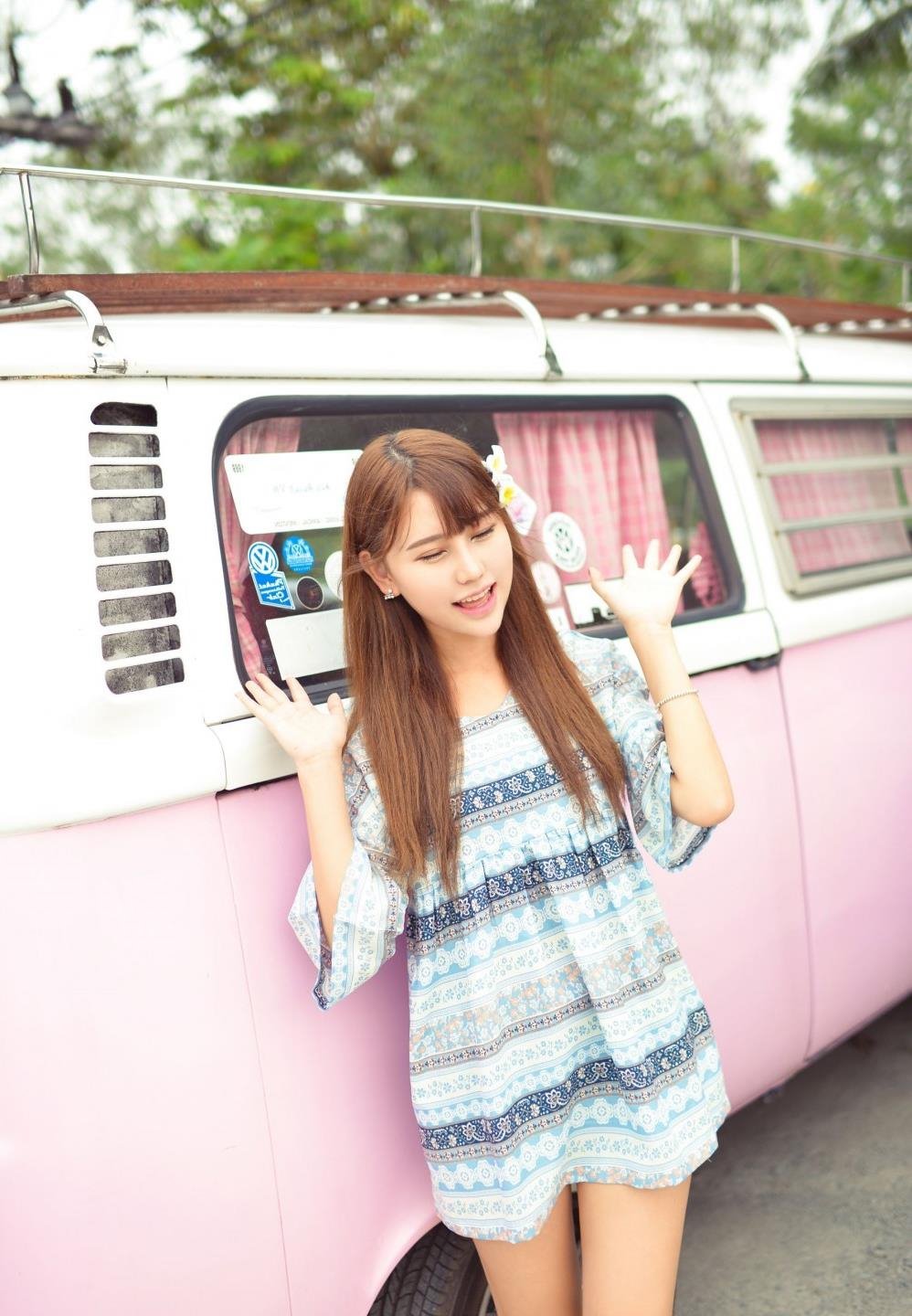 ��ɽ���еڶ���ӣ������