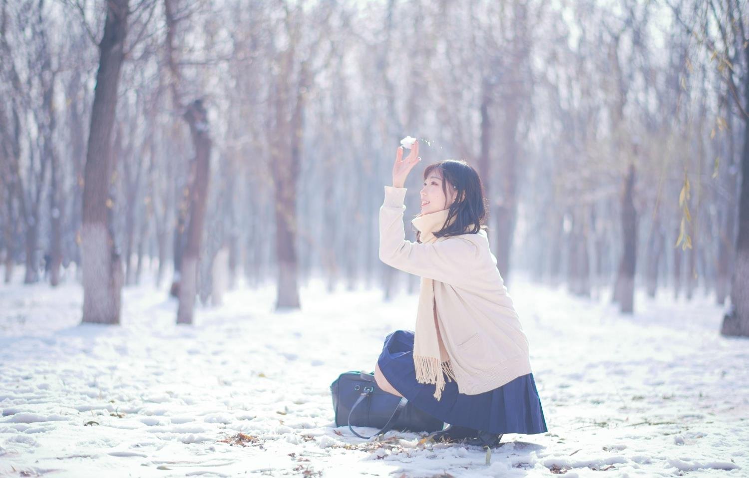 hgame����С��Ϸ