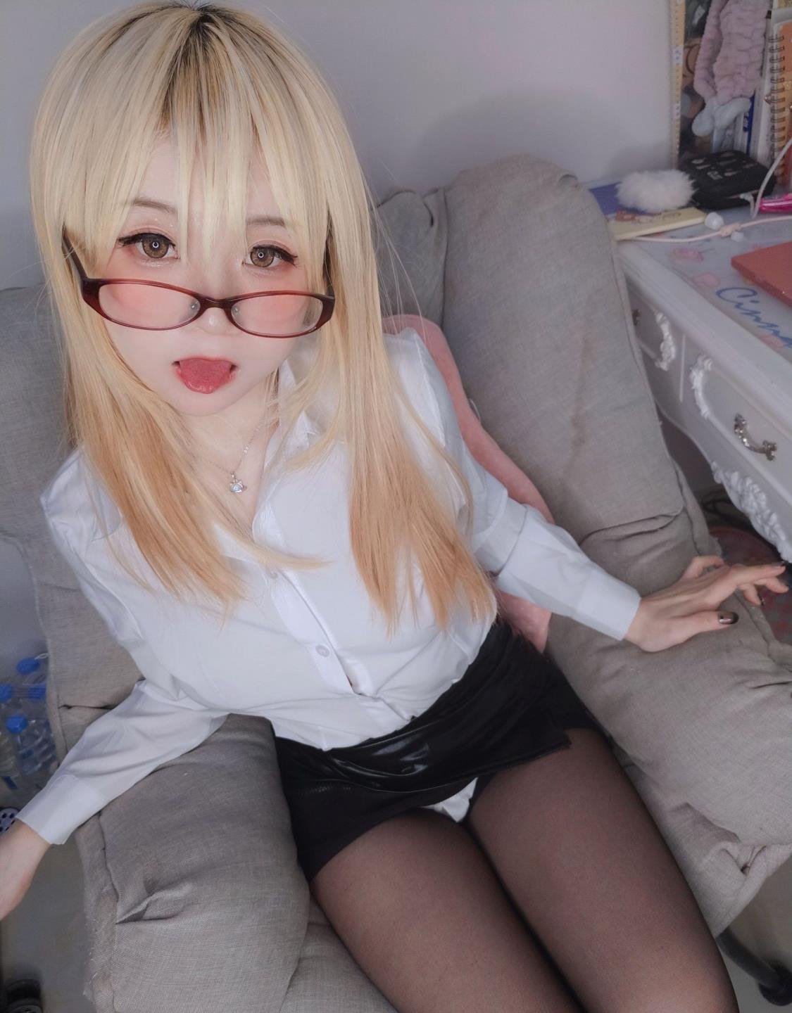 ���¿� ed2k