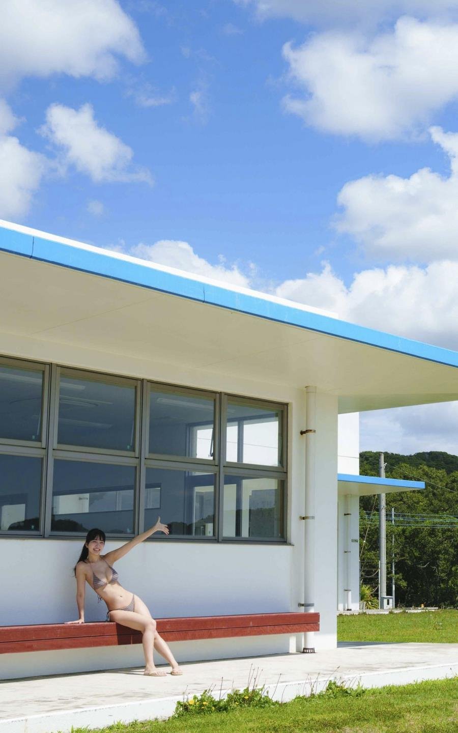 ��C���߲���·