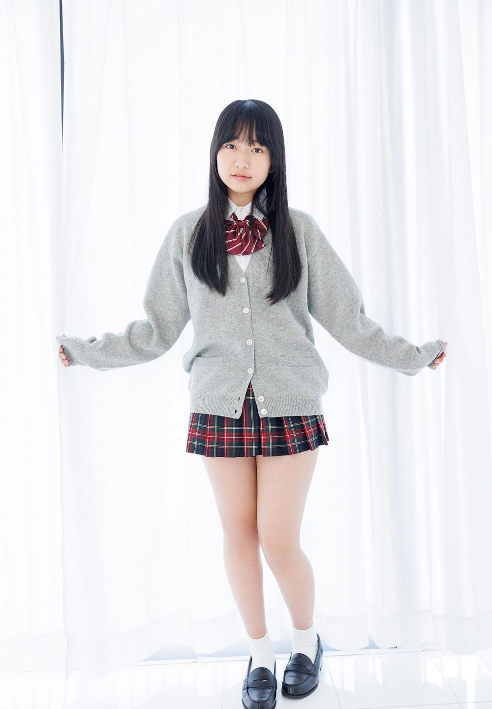 ������һǰһ�󹥻�����